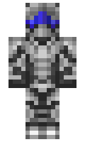 C2mc4ever minecraft skin