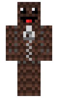 ivanpro minecraft skin