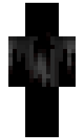 Comp minecraft skin