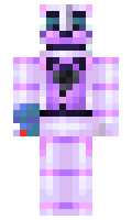 284c1a2df44730 minecraft skin