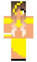 LLightnin6 minecraft skin