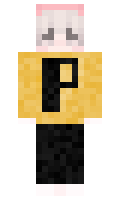 284d8d5faaaef7 minecraft skin