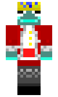 grf minecraft skin