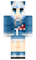 ayun0329 minecraft skin