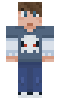 28521f93706031 minecraft skin