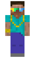 2852e326d21a99 minecraft skin