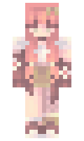iataraxxia minecraft skin