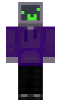 Eatboy92 minecraft skin