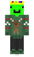 28551d58514953 minecraft skin