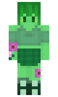 TrOoJaN minecraft skin