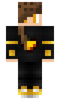 2857a32185416c minecraft skin