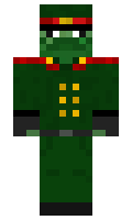 2858bb5da9475c minecraft skin