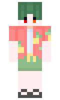 2859139b253d02 minecraft skin