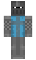 Pyromaniac4245 minecraft skin