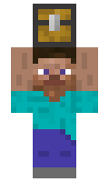 DAG1234 minecraft skin