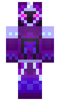 285af8a6cdcac6 minecraft skin