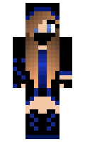 Assassin4Life minecraft skin