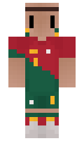 285d05ed0245d3 minecraft skin