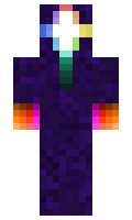 285ddce5c5915e minecraft skin