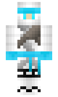 arjunjr minecraft skin