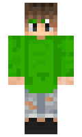 285e3e292be8c7 minecraft skin