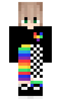 285eb97a49b43e minecraft skin