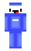 285ecde5863cda minecraft skin