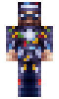 285f5039d37331 minecraft skin