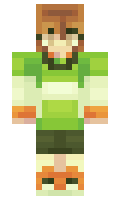 285fb28cbcc002 minecraft skin