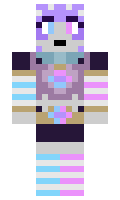 2860a48e3aa025 minecraft skin