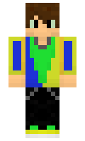 2862478b0a58f5 minecraft skin