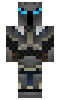 286323fa260471 minecraft skin