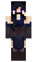 286338a7aadb07 minecraft skin