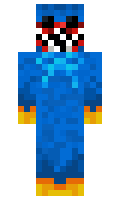 MANJO0103 minecraft skin