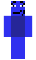 286463b9739a13 minecraft skin