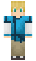 28679cd97dbefb minecraft skin