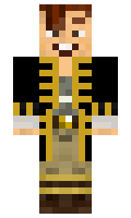 28680167788dc4 minecraft skin