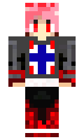 2868ecf9f05482 minecraft skin