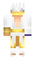 Purzlein minecraft skin