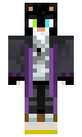 286a0fe61dcc40 minecraft skin
