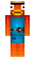 286c1e1e259654 minecraft skin