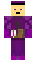 c0leminer minecraft skin