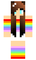 286e8c69d279ff minecraft skin