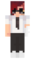 286f62a694eed0 minecraft skin