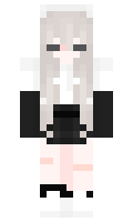 2870445fc23239 minecraft skin