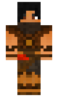 filman minecraft skin