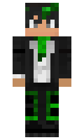 Supervegtea1234 minecraft skin