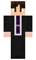 287408c468b4a6 minecraft skin