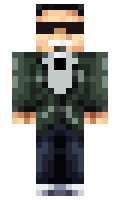 Walruspro86 minecraft skin