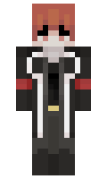 28749ea46bbef0 minecraft skin